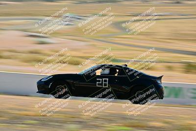 media/May-25-2025-Nasa (Sun) [[dcc9ba5c99]]/HPDE 1-2-GR/Session 2 (Turn 4a)/